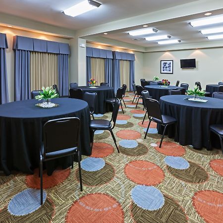 Staybridge Suites Amarillo Western Crossing By Ihg Экстерьер фото