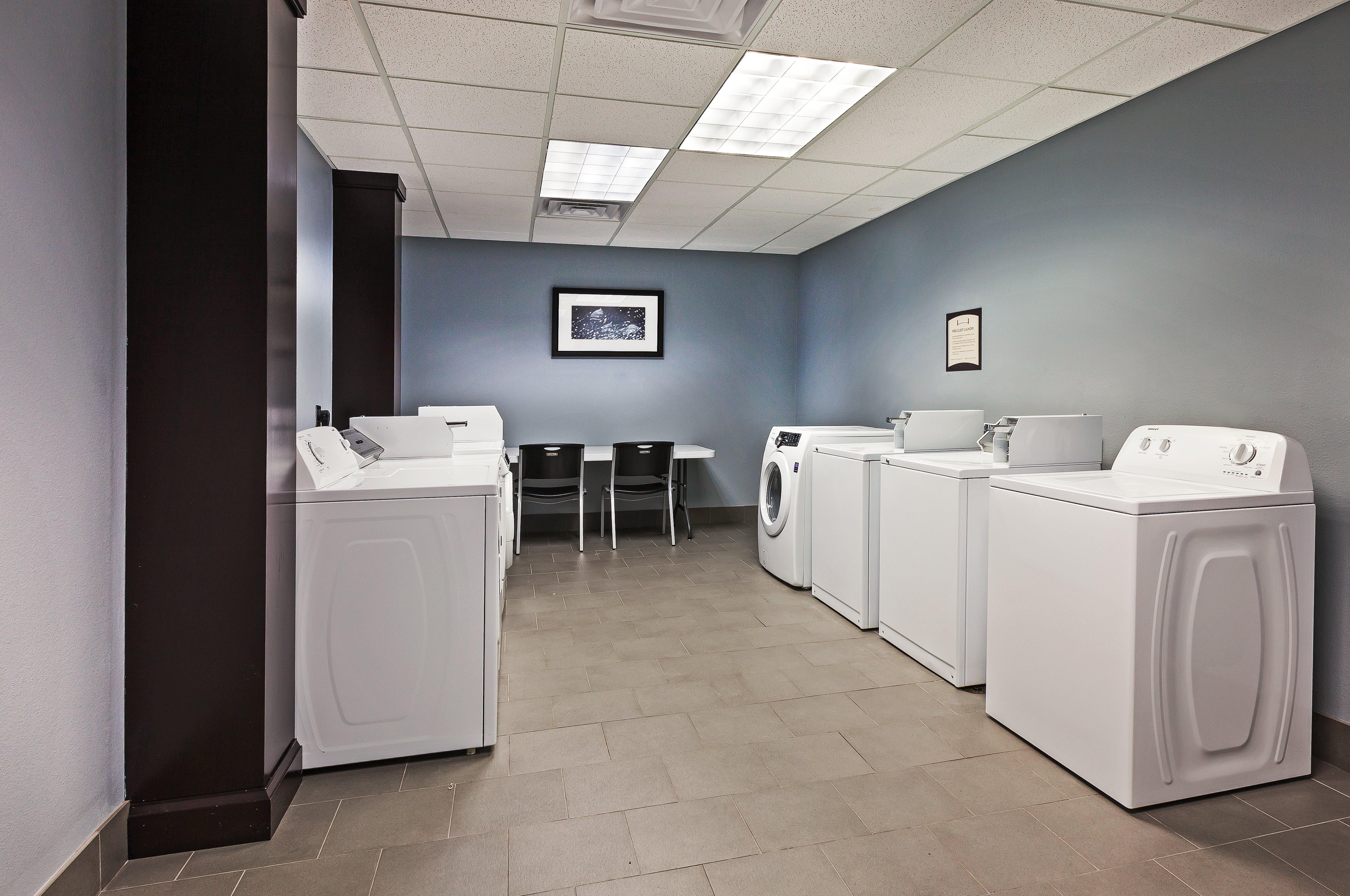 Staybridge Suites Amarillo Western Crossing By Ihg Экстерьер фото