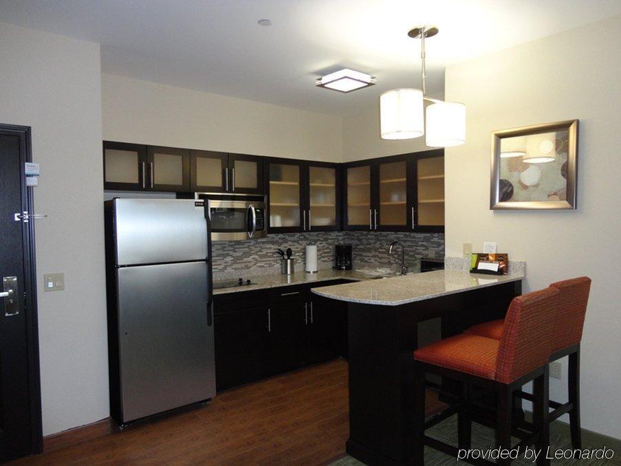 Staybridge Suites Amarillo Western Crossing By Ihg Номер фото