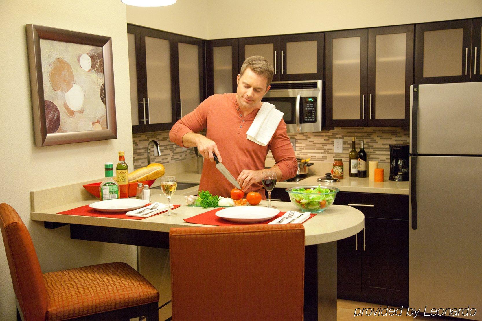 Staybridge Suites Amarillo Western Crossing By Ihg Экстерьер фото