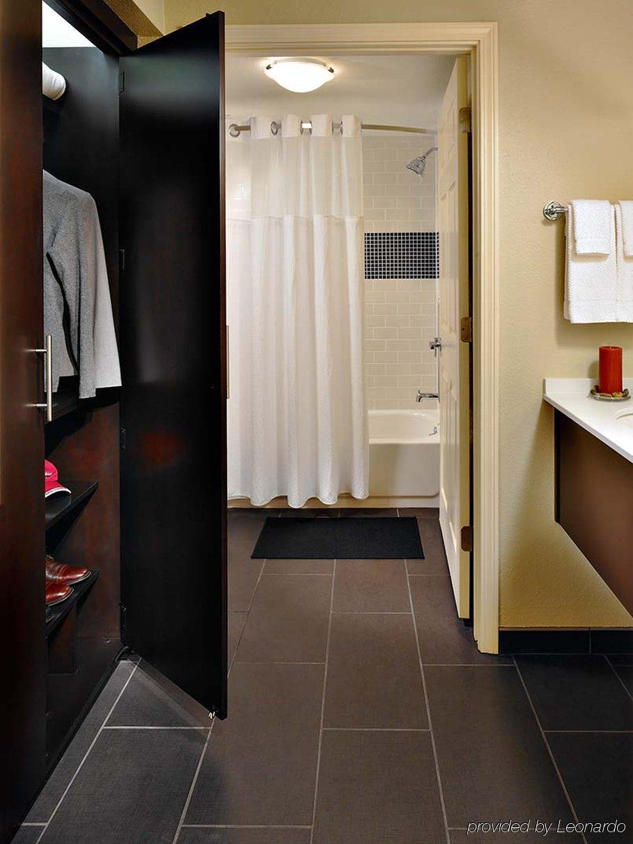 Staybridge Suites Amarillo Western Crossing By Ihg Номер фото
