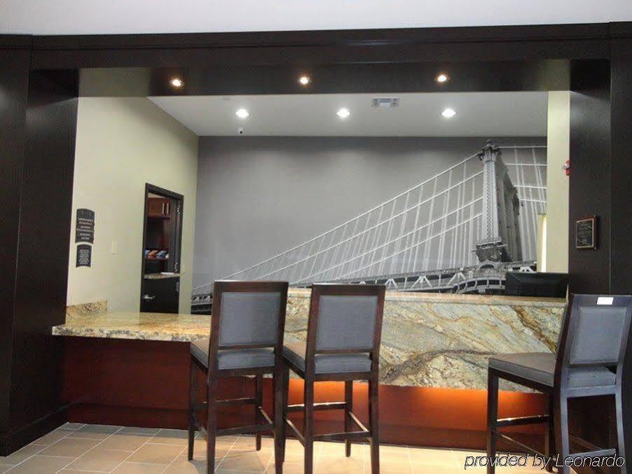 Staybridge Suites Amarillo Western Crossing By Ihg Экстерьер фото